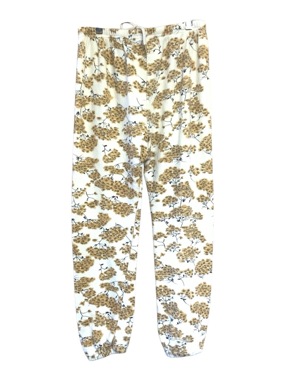 The Great Chamomile Sweatpants